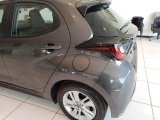  Toyota  Yaris MAZDA MAZDA2 HYBRID / 2024 / 5P / BERLINA FULL HYBRID ELECTRIC 1.5 VVT CENTRE-LINE #52