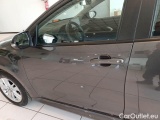  Toyota  Yaris MAZDA MAZDA2 HYBRID / 2024 / 5P / BERLINA FULL HYBRID ELECTRIC 1.5 VVT CENTRE-LINE #56