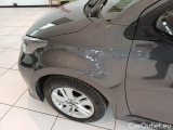  Toyota  Yaris MAZDA MAZDA2 HYBRID / 2024 / 5P / BERLINA FULL HYBRID ELECTRIC 1.5 VVT CENTRE-LINE #59