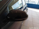  Toyota  Yaris MAZDA MAZDA2 HYBRID / 2024 / 5P / BERLINA FULL HYBRID ELECTRIC 1.5 VVT CENTRE-LINE #62