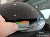  Toyota  Yaris MAZDA MAZDA2 HYBRID / 2024 / 5P / BERLINA FULL HYBRID ELECTRIC 1.5 VVT CENTRE-LINE #63
