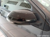  Toyota  Yaris MAZDA MAZDA2 HYBRID / 2024 / 5P / BERLINA FULL HYBRID ELECTRIC 1.5 VVT CENTRE-LINE #65