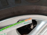  Toyota  Yaris MAZDA MAZDA2 HYBRID / 2024 / 5P / BERLINA FULL HYBRID ELECTRIC 1.5 VVT CENTRE-LINE #69