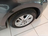  Toyota  Yaris MAZDA MAZDA2 HYBRID / 2024 / 5P / BERLINA FULL HYBRID ELECTRIC 1.5 VVT CENTRE-LINE #67