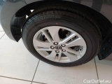 Toyota  Yaris MAZDA MAZDA2 HYBRID / 2024 / 5P / BERLINA FULL HYBRID ELECTRIC 1.5 VVT CENTRE-LINE #70