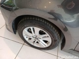  Toyota  Yaris MAZDA MAZDA2 HYBRID / 2024 / 5P / BERLINA FULL HYBRID ELECTRIC 1.5 VVT CENTRE-LINE #72