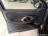  Toyota  Yaris MAZDA MAZDA2 HYBRID / 2024 / 5P / BERLINA FULL HYBRID ELECTRIC 1.5 VVT CENTRE-LINE #74