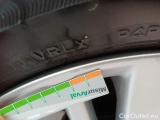  Toyota  Yaris MAZDA MAZDA2 HYBRID / 2024 / 5P / BERLINA FULL HYBRID ELECTRIC 1.5 VVT CENTRE-LINE #71
