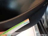  Toyota  Yaris MAZDA MAZDA2 HYBRID / 2024 / 5P / BERLINA FULL HYBRID ELECTRIC 1.5 VVT CENTRE-LINE #76