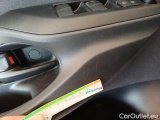  Toyota  Yaris MAZDA MAZDA2 HYBRID / 2024 / 5P / BERLINA FULL HYBRID ELECTRIC 1.5 VVT CENTRE-LINE #75