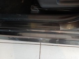  Toyota  Yaris MAZDA MAZDA2 HYBRID / 2024 / 5P / BERLINA FULL HYBRID ELECTRIC 1.5 VVT CENTRE-LINE #78