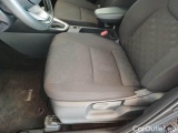 Toyota  Yaris MAZDA MAZDA2 HYBRID / 2024 / 5P / BERLINA FULL HYBRID ELECTRIC 1.5 VVT CENTRE-LINE #82