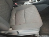  Toyota  Yaris MAZDA MAZDA2 HYBRID / 2024 / 5P / BERLINA FULL HYBRID ELECTRIC 1.5 VVT CENTRE-LINE #85