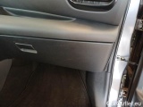  Toyota  Yaris MAZDA MAZDA2 HYBRID / 2024 / 5P / BERLINA FULL HYBRID ELECTRIC 1.5 VVT CENTRE-LINE #90