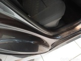  Toyota  Yaris MAZDA MAZDA2 HYBRID / 2024 / 5P / BERLINA FULL HYBRID ELECTRIC 1.5 VVT CENTRE-LINE #92