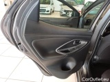  Toyota  Yaris MAZDA MAZDA2 HYBRID / 2024 / 5P / BERLINA FULL HYBRID ELECTRIC 1.5 VVT CENTRE-LINE #95