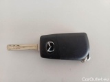  Toyota  Yaris MAZDA MAZDA2 HYBRID / 2024 / 5P / BERLINA FULL HYBRID ELECTRIC 1.5 VVT CENTRE-LINE #97
