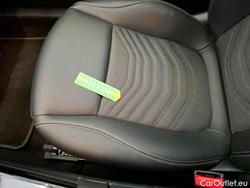  Mercedes  A-Klasse MERCEDES-BENZ Classe A Compact / 2018 / 5P / Berline A 250 e Business Line 8G-DCT #17