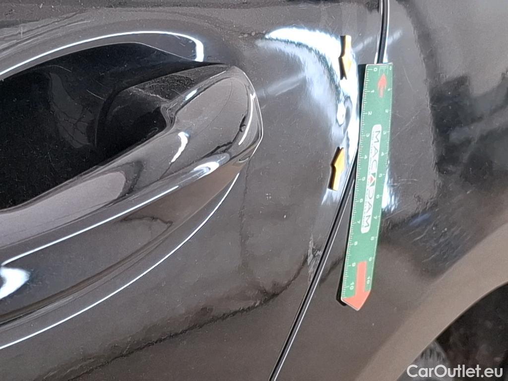  Mercedes  CLA-Klasse MERCEDES-BENZ CLA Shooting Brake / 2019 / 5P / Break CLA 250 e Business Line #39