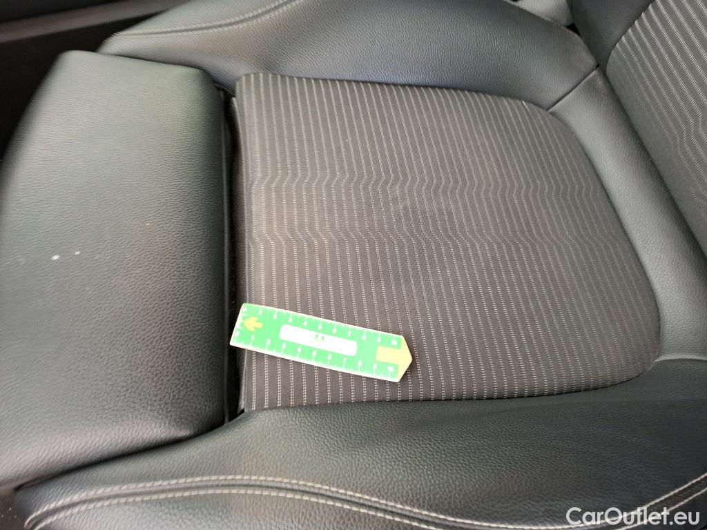  Mercedes  CLA-Klasse MERCEDES-BENZ CLA Shooting Brake / 2019 / 5P / Break CLA 250 e Business Line #41