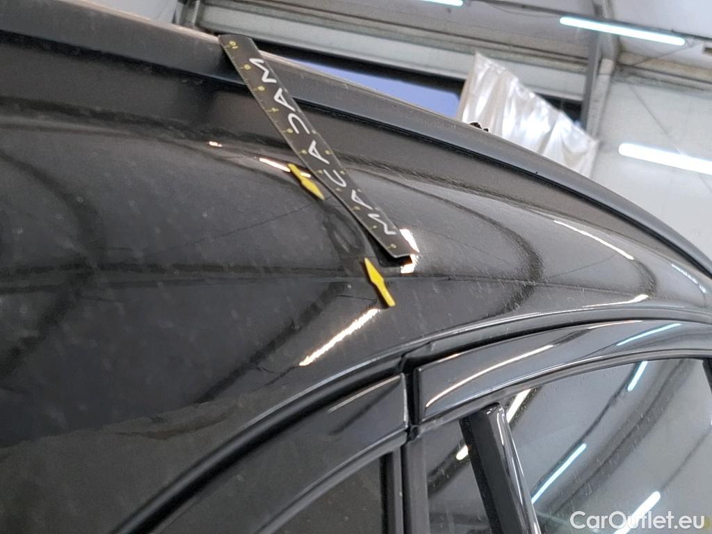  Mercedes  G-Klasee MERCEDES-BENZ GLC / 2019 / 5P / SUV 2.0 GLC 300 E AMG LINE 4MATIC #33