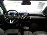  Mercedes  A-Klasse MERCEDES-BENZ Classe A Compact / 2018 / 5P / Berline A 250 e Business Line 8G-DCT #5