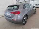  Mercedes  A-Klasse MERCEDES-BENZ Classe A Compact / 2018 / 5P / Berline A 250 e Business Line 8G-DCT #3