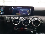  Mercedes  A-Klasse MERCEDES-BENZ Classe A Compact / 2018 / 5P / Berline A 250 e Business Line 8G-DCT #7
