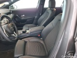  Mercedes  A-Klasse MERCEDES-BENZ Classe A Compact / 2018 / 5P / Berline A 250 e Business Line 8G-DCT #8
