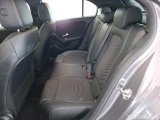  Mercedes  A-Klasse MERCEDES-BENZ Classe A Compact / 2018 / 5P / Berline A 250 e Business Line 8G-DCT #9