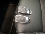  Mercedes  A-Klasse MERCEDES-BENZ Classe A Compact / 2018 / 5P / Berline A 250 e Business Line 8G-DCT #12