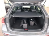  Mercedes  A-Klasse MERCEDES-BENZ Classe A Compact / 2018 / 5P / Berline A 250 e Business Line 8G-DCT #10