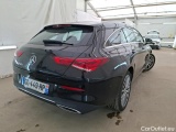  Mercedes  CLA-Klasse MERCEDES-BENZ CLA Shooting Brake / 2019 / 5P / Break CLA 250 e Business Line #3