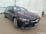  Mercedes  CLA-Klasse MERCEDES-BENZ CLA Shooting Brake / 2019 / 5P / Break CLA 250 e Business Line #4