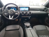  Mercedes  CLA-Klasse MERCEDES-BENZ CLA Shooting Brake / 2019 / 5P / Break CLA 250 e Business Line #5