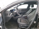  Mercedes  CLA-Klasse MERCEDES-BENZ CLA Shooting Brake / 2019 / 5P / Break CLA 250 e Business Line #8
