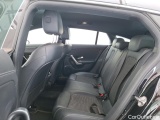  Mercedes  CLA-Klasse MERCEDES-BENZ CLA Shooting Brake / 2019 / 5P / Break CLA 250 e Business Line #9