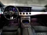  Mercedes  E-Klasse MERCEDES-BENZ CLASSE E / 2020 / 5P / STATION WAGON E300 DE 4MATIC EQ-POWER PREMIUM #3