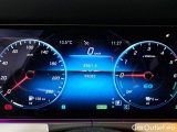  Mercedes  E-Klasse MERCEDES-BENZ CLASSE E / 2020 / 5P / STATION WAGON E300 DE 4MATIC EQ-POWER PREMIUM #4