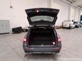  Mercedes  E-Klasse MERCEDES-BENZ CLASSE E / 2020 / 5P / STATION WAGON E300 DE 4MATIC EQ-POWER PREMIUM #5