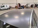  Mercedes  E-Klasse MERCEDES-BENZ CLASSE E / 2020 / 5P / STATION WAGON E300 DE 4MATIC EQ-POWER PREMIUM #9