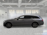  Mercedes  E-Klasse MERCEDES-BENZ CLASSE E / 2020 / 5P / STATION WAGON E300 DE 4MATIC EQ-POWER PREMIUM #8
