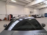  Mercedes  E-Klasse MERCEDES-BENZ CLASSE E / 2020 / 5P / STATION WAGON E300 DE 4MATIC EQ-POWER PREMIUM #10