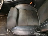  Mercedes  E-Klasse MERCEDES-BENZ CLASSE E / 2020 / 5P / STATION WAGON E300 DE 4MATIC EQ-POWER PREMIUM #12