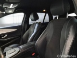  Mercedes  E-Klasse MERCEDES-BENZ CLASSE E / 2020 / 5P / STATION WAGON E300 DE 4MATIC EQ-POWER PREMIUM #11