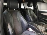  Mercedes  E-Klasse MERCEDES-BENZ CLASSE E / 2020 / 5P / STATION WAGON E300 DE 4MATIC EQ-POWER PREMIUM #13