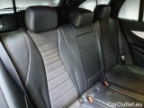  Mercedes  E-Klasse MERCEDES-BENZ CLASSE E / 2020 / 5P / STATION WAGON E300 DE 4MATIC EQ-POWER PREMIUM #15