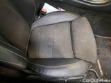  Mercedes  E-Klasse MERCEDES-BENZ CLASSE E / 2020 / 5P / STATION WAGON E300 DE 4MATIC EQ-POWER PREMIUM #14