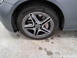  Mercedes  E-Klasse MERCEDES-BENZ CLASSE E / 2020 / 5P / STATION WAGON E300 DE 4MATIC EQ-POWER PREMIUM #17