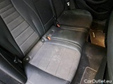  Mercedes  E-Klasse MERCEDES-BENZ CLASSE E / 2020 / 5P / STATION WAGON E300 DE 4MATIC EQ-POWER PREMIUM #16